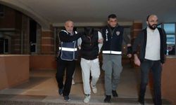 Öldürdüğü hamile eşinin cesediyle 10 gün aynı evde yaşadı