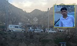 Çankırı’da 17 Yaşındaki Genç Kulübede Ölü Bulundu