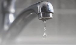 Çankırı’da Su Kesintisi! 16 Saat sular akmayacak