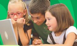 ÇAKÜ Ortaklığındaki TÜBİTAK 4004 Projesine Destek