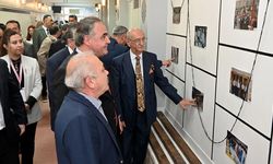 ÇAKÜ Meslek Yüksekokulu 50. Kuruluş yılını kutluyor