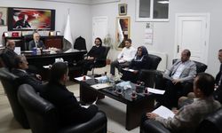 Çankırı’da Umre Ödüllü Yarışma İçin Geri Sayım Başladı