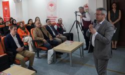 Çankırı’da Kadın Çiftçilerle Mısır Tarımında Yeni Dönem Başladı