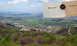 Elmalı Köyü belde olma yolunda referanduma gidiyor