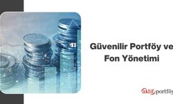 Yatırım Fonlarında Doğru Seçim İçin Kapsamlı Rehber