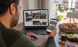 Kastamonu ile Bağı Güncel Tutan Haber Akışı