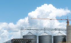 İhracat Odaklı Yem Fabrikası Kurulumunda Global Mühendislik: Atlas Yem