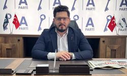 Ak: “Okullar Şiddetin Değil, Geleceğin Kalesi Olmalı”