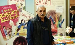 Çankırı 2. Kitap Günleri Organizasyonu’nda Ali Çankırılı’ya büyük vefasızlık