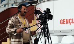 Yeniçağaspor- Çankırı FK karşılaşması canlı yayın açıklaması