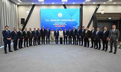 Suça Sürüklenen Çocuklara Yönelik Cezalarda Yeni Düzenleme
