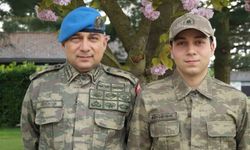 Dorukhan Büyükışık'ın ölümüne ilişkin soruşturmada firari şüpheli yakalandı