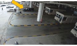 Milletvekili Ün'ün aracıyla kaçakçılık davasında karar