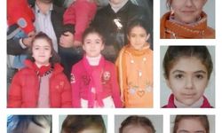 Suriye'de 13 yıllık sır çözüldü: Esad rejiminin alıkoyduğu 6 çocuk hayatını kaybetti