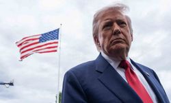 Trump: 'İran'ın cevabı kesinlikle kabul edilemez'