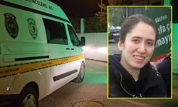 Anne Olmaya Hazırlanan Çankırılı Eczacı Otelde Hayatını Kaybetti