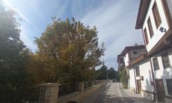 Kurban Bayramı’nda Çankırı’da Hava Nasıl Olacak?