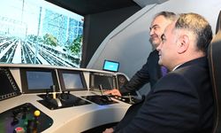 Gençleri Teknoloji ve Ulaştırma Dünyasıyla Buluşturan UFEST ÇAKÜ’de Başladı