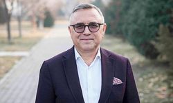 Çankırılı Dekan Prof. Dr. Mehmet Sezai Türk’e UNESCO’da Önemli Görev