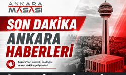 Kas Ağrılarında Painout Ice Kullanımı