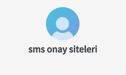 Dijital Platformlarda Kimlik Doğrulama Süreçleri ve Sanal Numara Kullanımının Güvenlik Boyutu