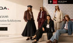 Trençkot Modasında Yeni Trendler ve Stil Önerileri