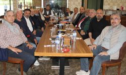 Uluslararası 2. Kurşunlu Tarih Kongresi İçin Karar Çıktı