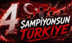 Selahattin İnal Güzel Sanatlar Lisesi Türkiye finalinde! Haydi sende oylamaya katıl
