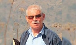 Müslüm Mahallesi’nin Eski Muhtarı Necati Hançerli vefat etti