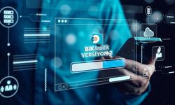 BİK Analitik’te yeni dönem: Versiyon 2, Temmuz ayında devreye alınıyor