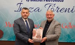 Çorum’da “Anne Dostu Şehir” için güç birliği
