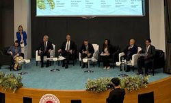 Suyun geleceği için ÇAKÜ’den akademik destek