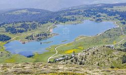 Çankırı’da yasak dışı kalan piknik alanları nereler?