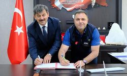 Çankırı’da afet hazırlıkları için eğitim ve AFAD iş birliği güçleniyor