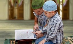 Esentepe Kültür Merkezi’nde Kur’an-ı Kerim kursu kayıtları başladı