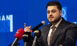 BTP liderinden yüksek kira açıklaması