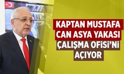 İstanbul ticaretinde değişim Asya Yakası’nda başlıyor