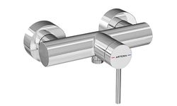 Enar Home İle Duvar İçi Banyo Çözümleri