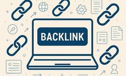 Backlink Fiyatları Neye Göre Belirlenir ve Nasıl Değerlendirilir