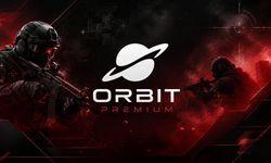 12 Yıllık Güvencenin Adı Orbit Premium 2026'nın En Kapsamlı Çözümü