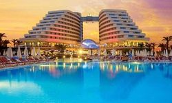 Otel Seçerken Mutlaka Dikkat Etmeniz Gereken 10 Kriter
