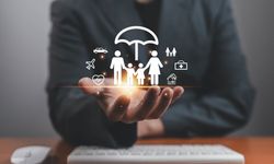 Sigorta Seçerken Neden Profesyonel Bir Broker ile Çalışmalısınız? Hayatımızın her alanında karşılaşabileceğimiz riskler