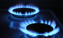 KARGAZ duyurdu: O ilçede 23 saat doğalgaz kesilecek