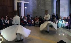Eldivan Kiraz Festivali yağmura rağmen devam etti