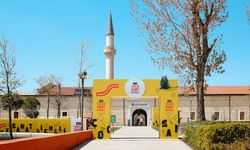 Dünya çocuk edebiyatının liderleri İstanbul’da buluşuyor
