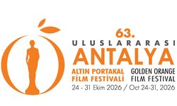 63. Altın Portakal’da geri sayım başladı