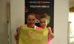 Bursa Kültür Yolu Festivali coşkuyla başladı
