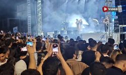 ÇAKÜ'de Dedublüman rüzgârı esti