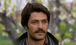 Ünlü sanatçı Kadir İnanır hayatını kaybetti