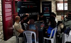 Trabzon Kültür Yolu Festivali renkli finalle sona erdi